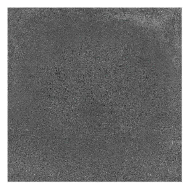Cifre Cerámica Beton Antraciet Vloertegel 60x60 cm